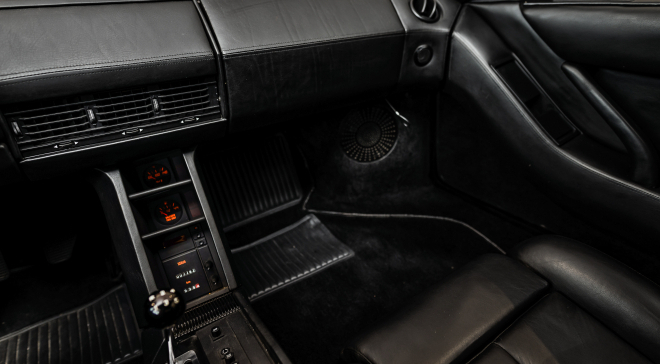 <img src="pubdb/bilder/object/597/3/660NDT236-32.jpg"/>