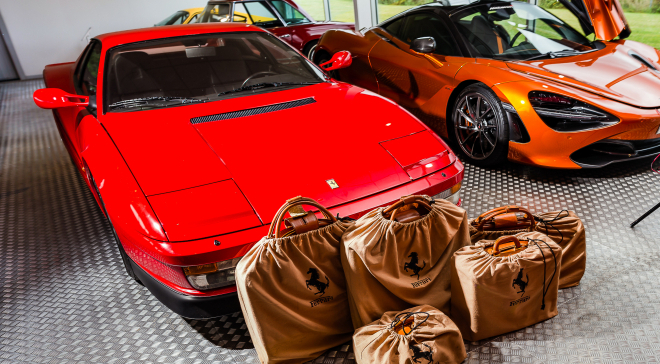 <img src="pubdb/bilder/object/597/30/660NDT236-24.jpg"/>