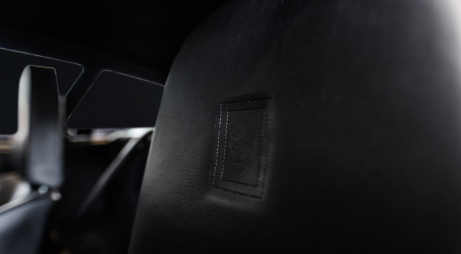 <img src="pubdb/bilder/object/597/31/660NDT236-28.jpg"/>