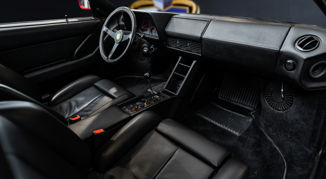 <img src="pubdb/bilder/object/597/32/660NDT236-36.jpg"/>