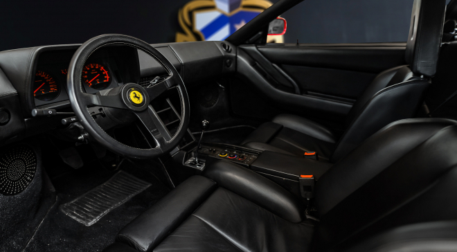 <img src="pubdb/bilder/object/597/34/660NDT236-26.jpg"/>