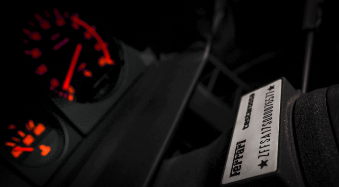 <img src="pubdb/bilder/object/597/4/660NDT236-41.jpg"/>