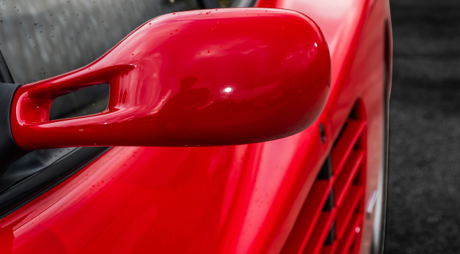 <img src="pubdb/bilder/object/597/5/660NDT236-20.jpg"/>