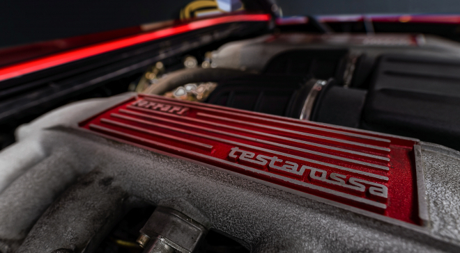 <img src="pubdb/bilder/object/597/6/660NDT236-39.jpg"/>