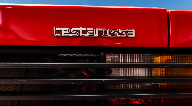 <img src="pubdb/bilder/object/597/7/660NDT236-23.jpg"/>