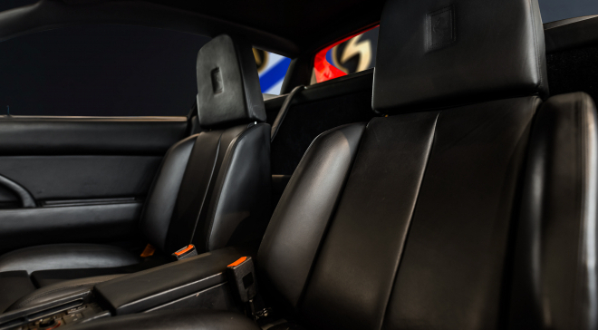 <img src="pubdb/bilder/object/597/8/660NDT236-27.jpg"/>