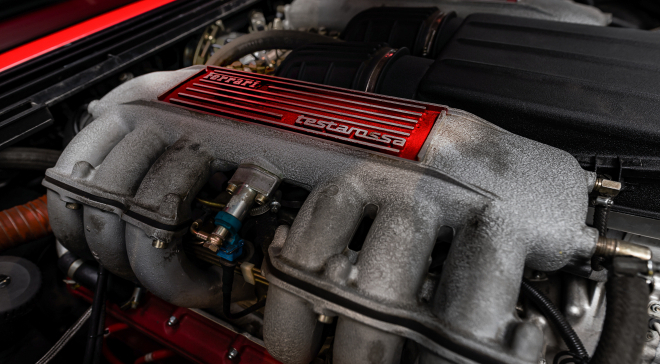 <img src="pubdb/bilder/object/597/9/660NDT236-40.jpg"/>