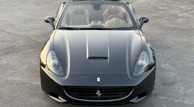 <img src="pubdb/bilder/object/964/1/660IMG_6823.jpg"/>