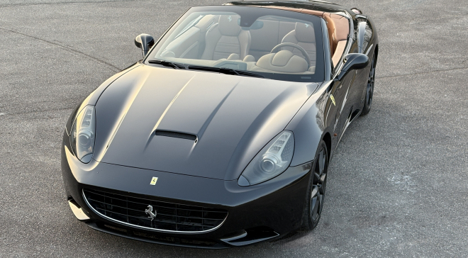 <img src="pubdb/bilder/object/964/13/660IMG_6824.jpg"/>