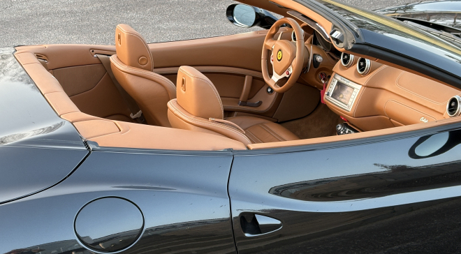 <img src="pubdb/bilder/object/964/17/660IMG_6819.jpg"/>