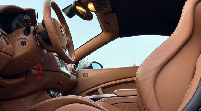 <img src="pubdb/bilder/object/964/18/660IMG_6849.jpg"/>