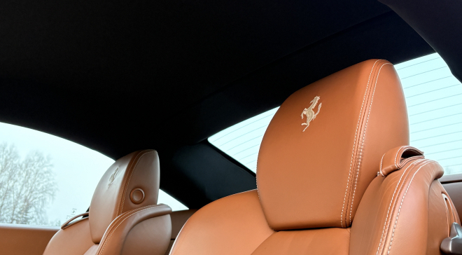 <img src="pubdb/bilder/object/964/19/660IMG_6848.jpg"/>