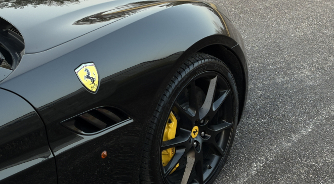 <img src="pubdb/bilder/object/964/2/660IMG_6820.jpg"/>