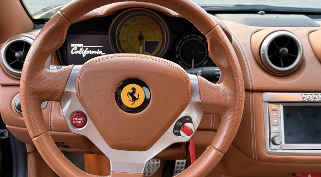 <img src="pubdb/bilder/object/964/22/660IMG_6845.jpg"/>