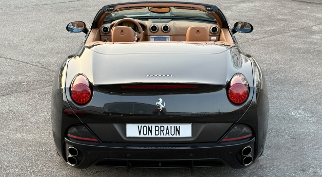 <img src="pubdb/bilder/object/964/25/660IMG_6825.jpg"/>