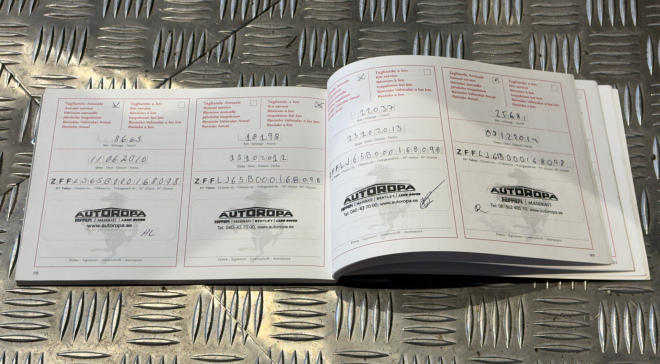 <img src="pubdb/bilder/object/964/26/660IMG_6892.jpg"/>