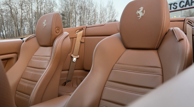 <img src="pubdb/bilder/object/964/27/660IMG_6830.jpg"/>