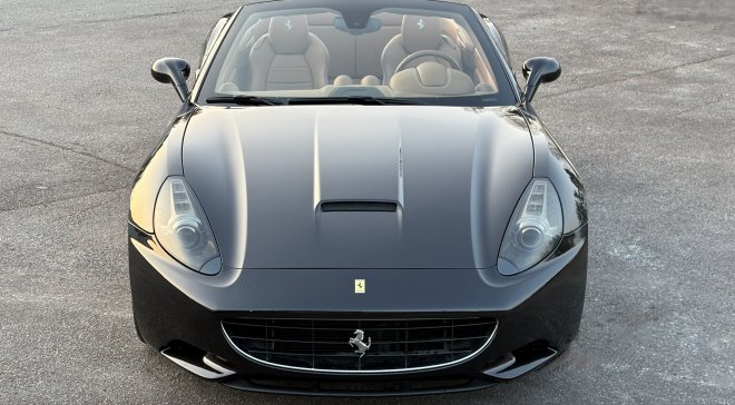 <img src="pubdb/bilder/object/964/31/660IMG_6822.jpg"/>