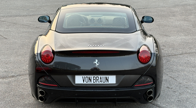 <img src="pubdb/bilder/object/964/32/660IMG_6843.jpg"/>