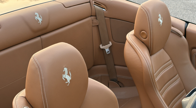 <img src="pubdb/bilder/object/964/33/660IMG_6821.jpg"/>