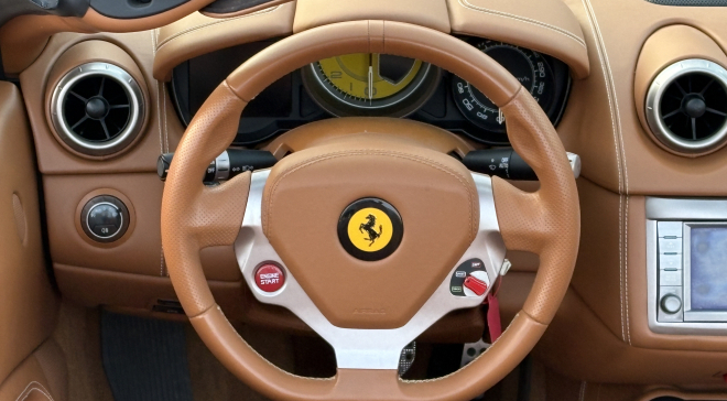 <img src="pubdb/bilder/object/964/34/660IMG_6827.jpg"/>