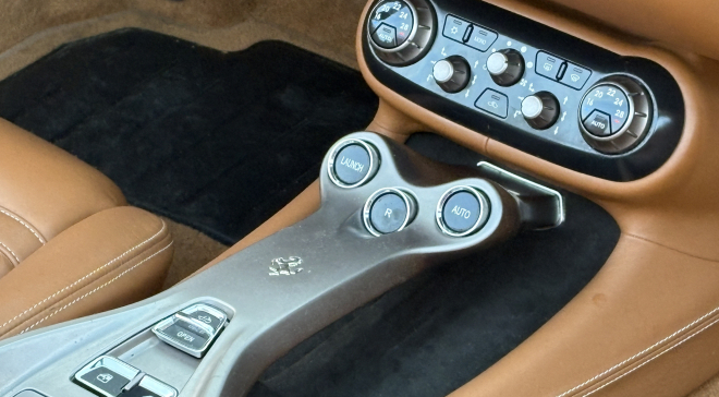 <img src="pubdb/bilder/object/964/5/660IMG_6829.jpg"/>