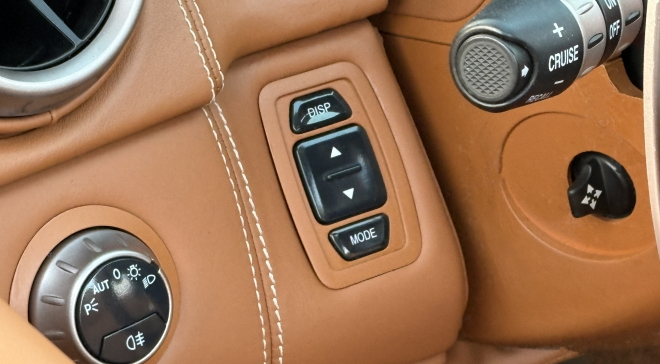 <img src="pubdb/bilder/object/964/7/660IMG_6835.jpg"/>