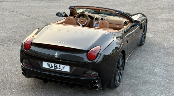 <img src="pubdb/bilder/object/964/8/660IMG_6826.jpg"/>