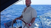 http://vonbraun.com/pubdb/bilder/userpicture/15/5/660stefan_sailing1bc.jpg