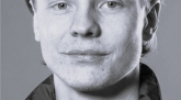 http://vonbraun.com/pubdb/bilder/userpicture/47/1/660Isak_Stroberg.jpg