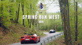 <img src="pubdb/bilder/events/195/660SPRING_RUN_WEST.jpg"/>