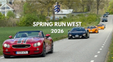 <img src="pubdb/bilder/events/197/660SPRING_RUN_2026.png"/>