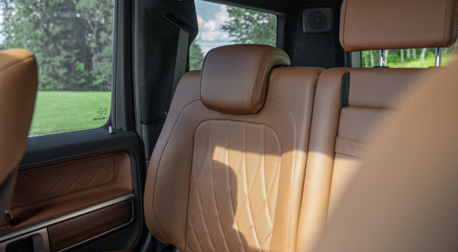<img src="pubdb/bilder/object/1031/12/660von-braun-amg-g63-22.jpg"/>