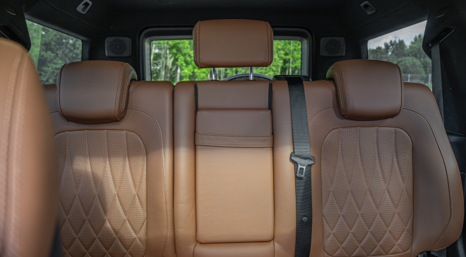 <img src="pubdb/bilder/object/1031/14/660von-braun-amg-g63-21.jpg"/>