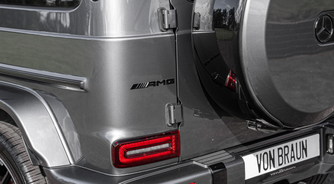 <img src="pubdb/bilder/object/1031/16/660von-braun-amg-g63-26.jpg"/>