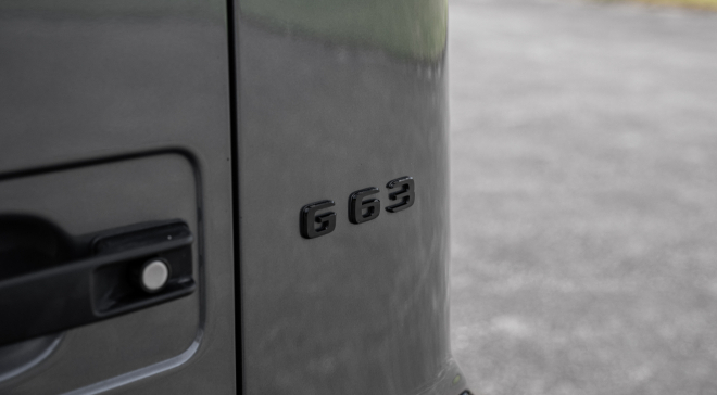 <img src="pubdb/bilder/object/1031/26/660von-braun-amg-g63-23.jpg"/>
