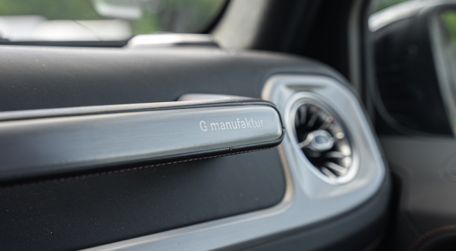 <img src="pubdb/bilder/object/1031/6/660von-braun-amg-g63-19.jpg"/>