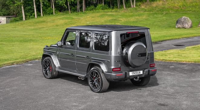 <img src="pubdb/bilder/object/1031/7/660von-braun-amg-g63-25.jpg"/>