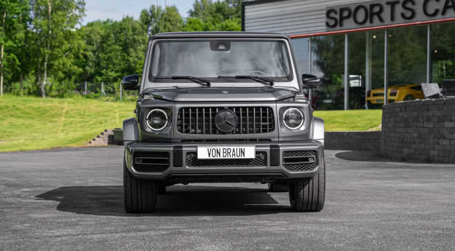 <img src="pubdb/bilder/object/1031/8/660von-braun-amg-g63-3.jpg"/>