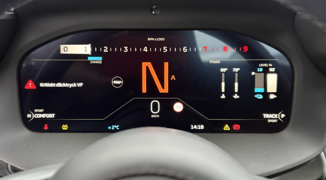 <img src="pubdb/bilder/object/1033/1/660IMG_6293.jpg"/>