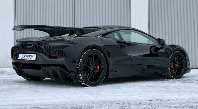 <img src="pubdb/bilder/object/1033/12/660IMG_6272.jpg"/>