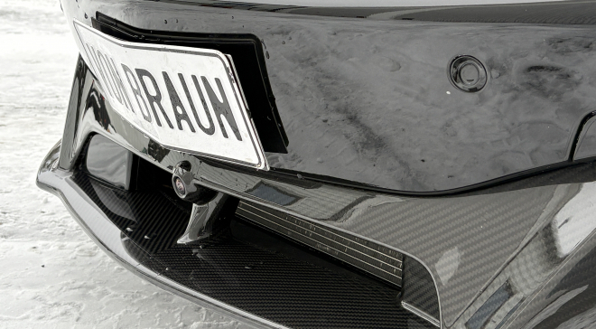 <img src="pubdb/bilder/object/1033/16/660IMG_6282.jpg"/>