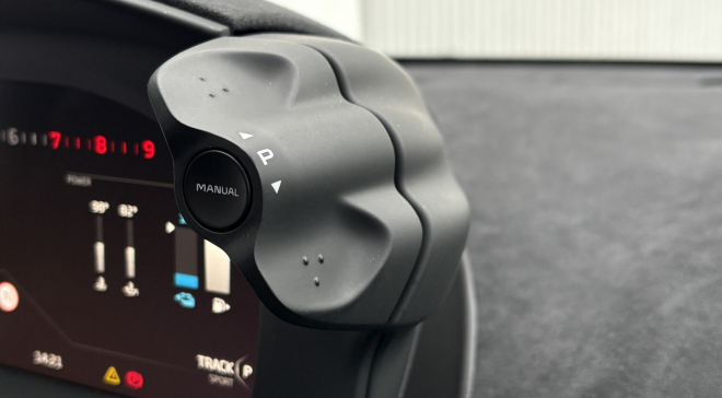 <img src="pubdb/bilder/object/1033/17/660IMG_6303.jpg"/>