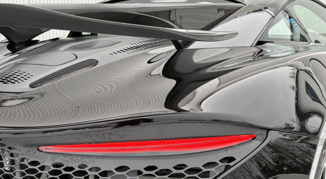 <img src="pubdb/bilder/object/1033/19/660IMG_6275.jpg"/>