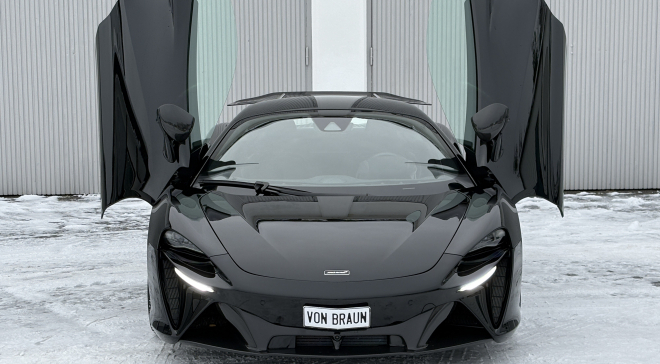 <img src="pubdb/bilder/object/1033/2/660IMG_6264.jpg"/>