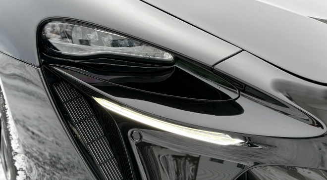 <img src="pubdb/bilder/object/1033/20/660IMG_6279.jpg"/>