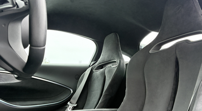 <img src="pubdb/bilder/object/1033/24/660IMG_6287.jpg"/>