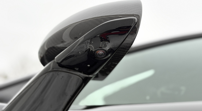 <img src="pubdb/bilder/object/1033/26/660IMG_6284.jpg"/>