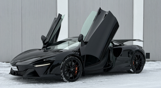 <img src="pubdb/bilder/object/1033/28/660IMG_6260.jpg"/>