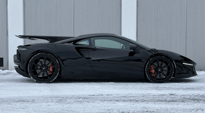 <img src="pubdb/bilder/object/1033/3/660IMG_6267.jpg"/>